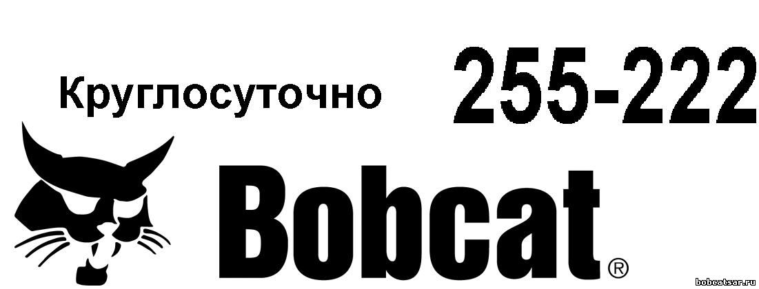 низ сайта1 низ сайта1